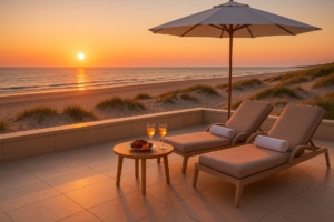 Zdjęcie do wpisu: Pensjonat z jacuzzi i SPA nad morzem relaks, basen sauna i rodzinne atrakcje w jednym miejscu Pensjonat z jacuzzi i SPA nad morzem relaks, basen sauna i rodzinne atrakcje w jednym miejscu