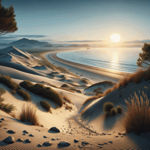 Zimowy Weekend SPA nad Morzem: Apartamenty z Jacuzzi, Basenem i Relaksem dla Par