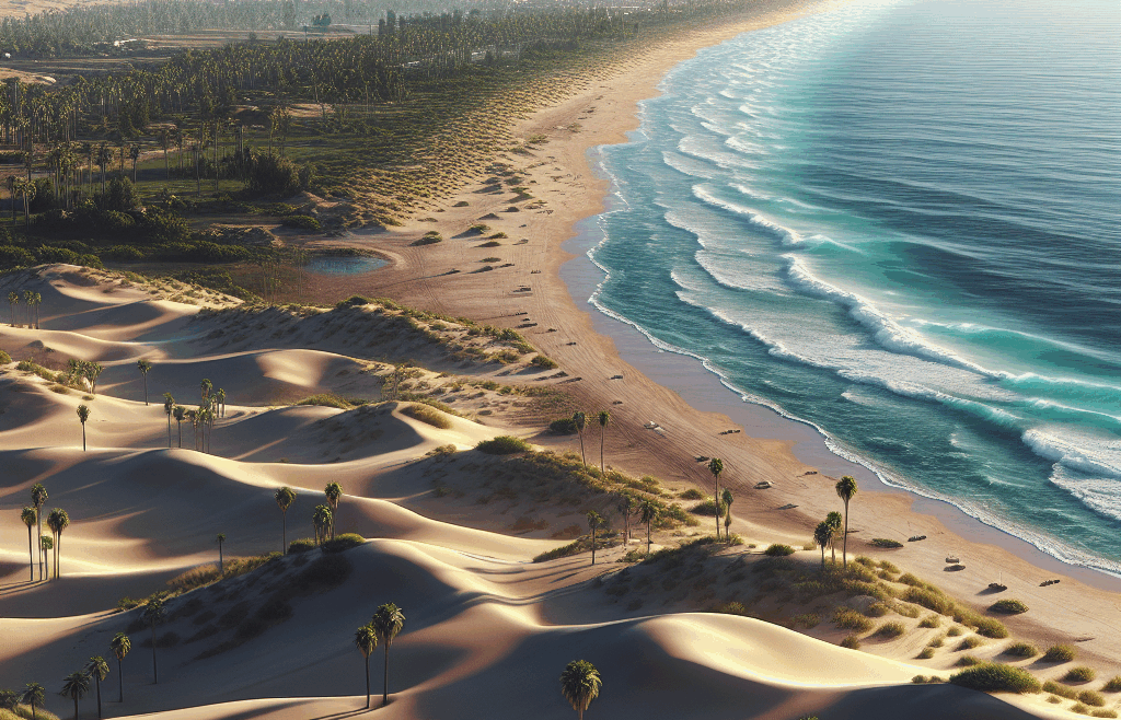 zimowy weekend w spa nad morzem z basenem