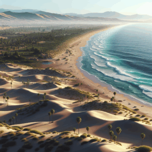 Zimowy Weekend SPA dla Par: Noclegi nad Morzem z Jacuzzi i Basenem Krytym