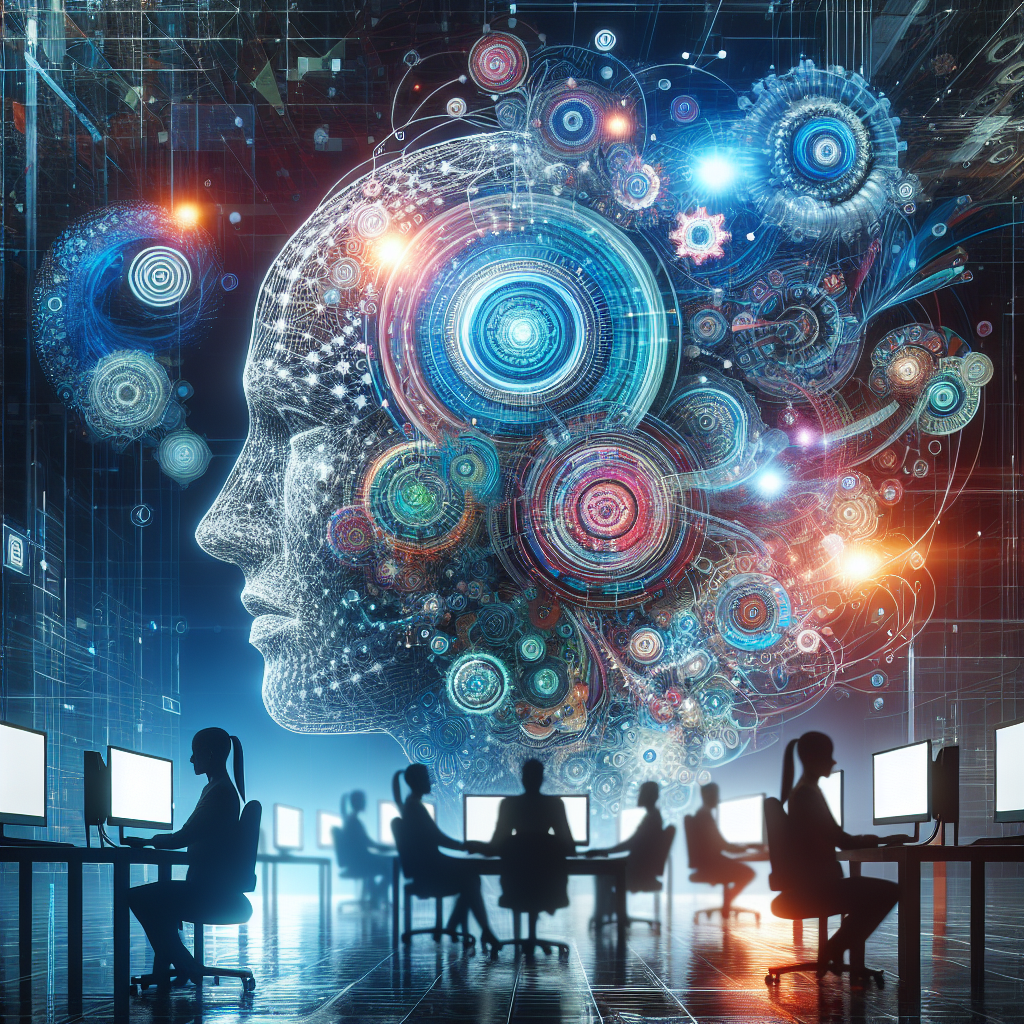 Apartament z basenem nad morzem: Spa dla rodziny, plac zabaw i jacuzzi w cenie