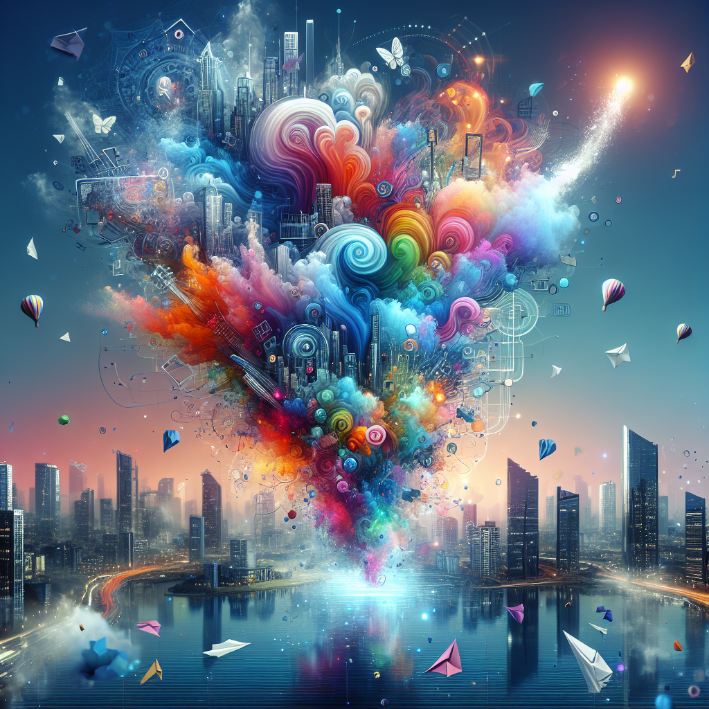 Dokąd na wczasy nad morzem? Wybierz apartamenty z basenem, SPA i jacuzzi!