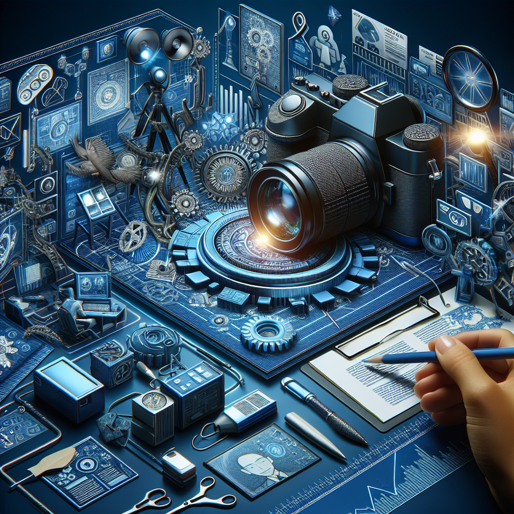 Apartament z Basenem nad Morzem: Jak Wybrać z SPA, Jacuzzi i Atrakcjami dla Dzieci?