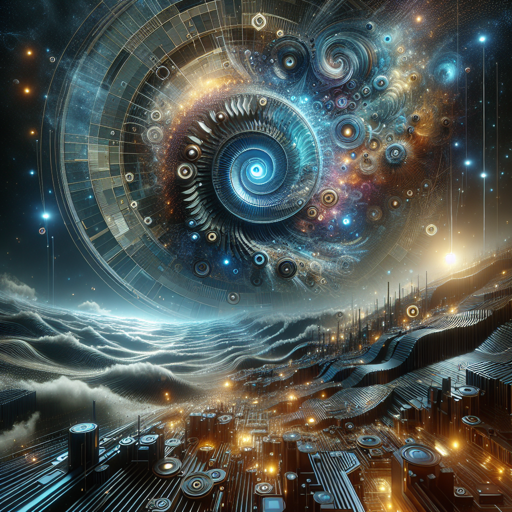 Apartamenty z basenem nad morzem: Tanie noclegi z dostępem do spa i atrakcji dla dzieci