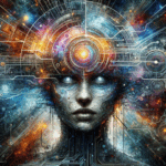 apartament spa nad morzem z basenem Weekend SPA nad morzem: Relaks w jacuzzi i saunach z atrakcjami dla całej rodziny