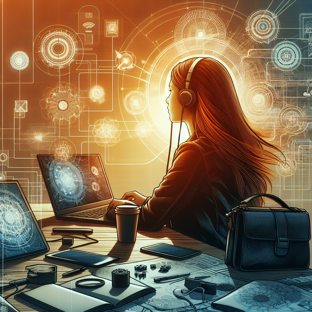 Apartamenty z basenem nad morzem: jak wybrać idealne SPA z jacuzzi na rodzinny wypoczynek?