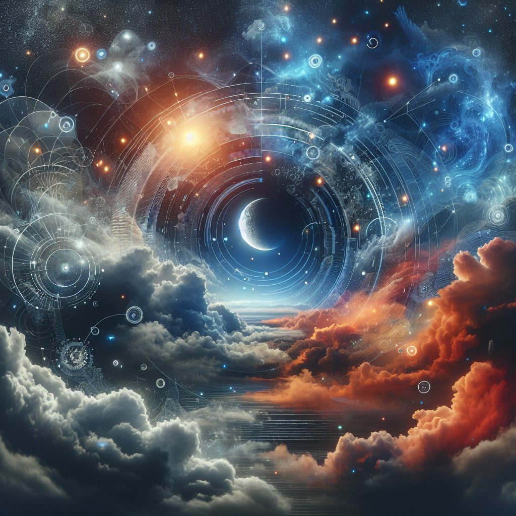 promocja do spa nad morzem z zostepem do sauny jacuzzi i basenu Apartament z basenem nad morzem: Tanie noclegi w spa, idealne na rodzinne wczasy