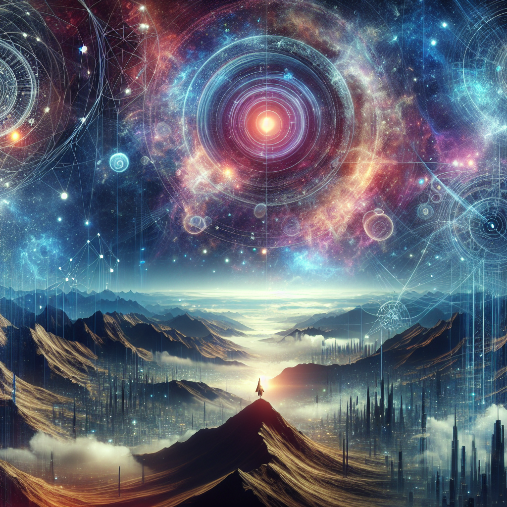 apartament nad morzem spa z basenem tanie noclegi z jacuzzi Apartament z basenem nad morzem: Zarezerwuj tanio wygodny pobyt z wieloma atrakcjami!