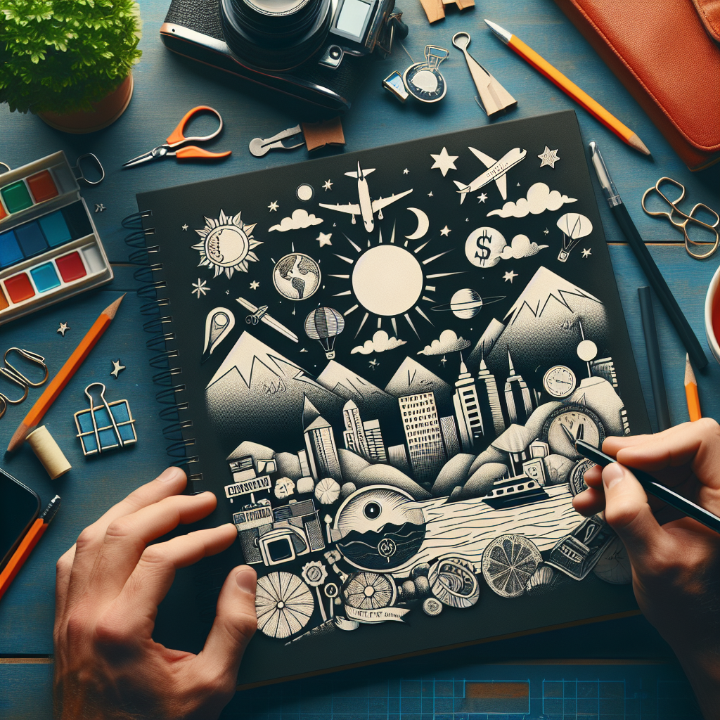 pensjonat z dostępem do spa basenu sauny i jacuzzi Weekend SPA nad morzem: Relaks z jacuzzi, sauną i basenem dla całej rodziny